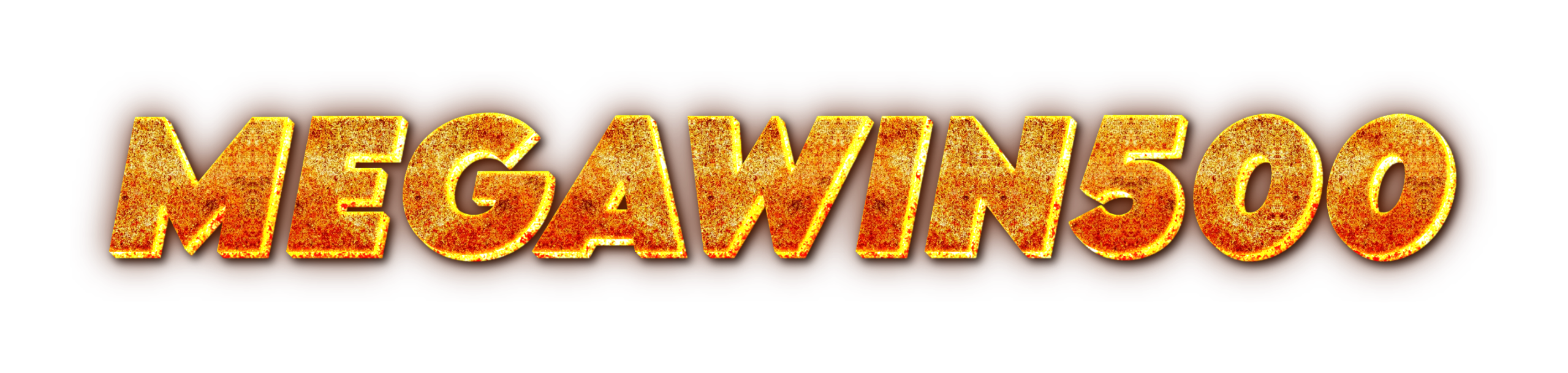 MEGAWIN500